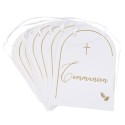 Guirlande "Communion"