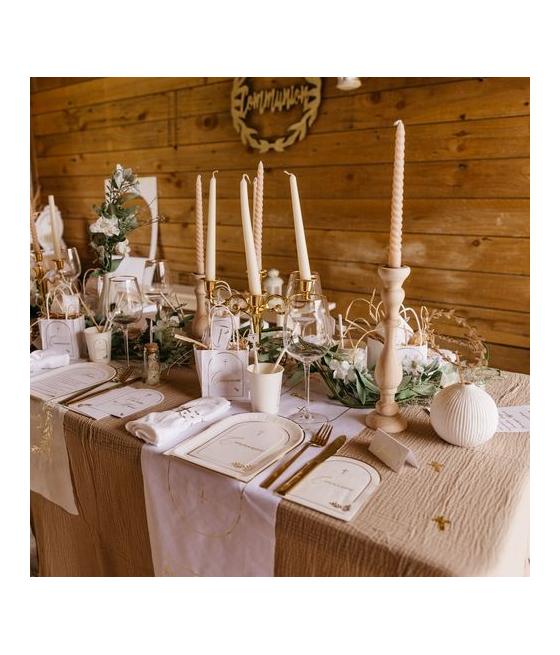 Guirlande "Communion"