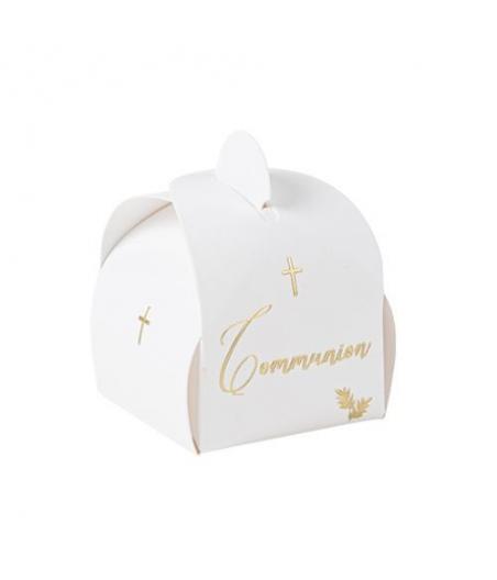 Contenants Communion