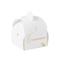 Contenants Communion