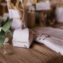 Contenants Communion