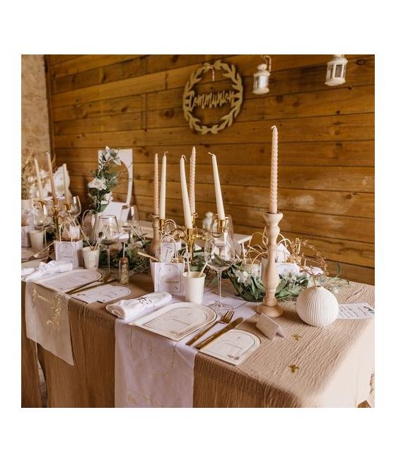 Contenants Communion