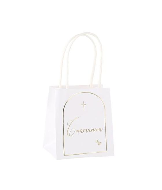 Sacs Cadeaux Communion