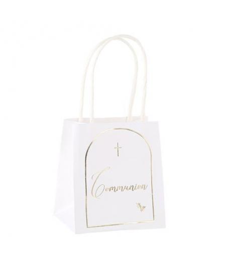 Sacs Cadeaux Communion