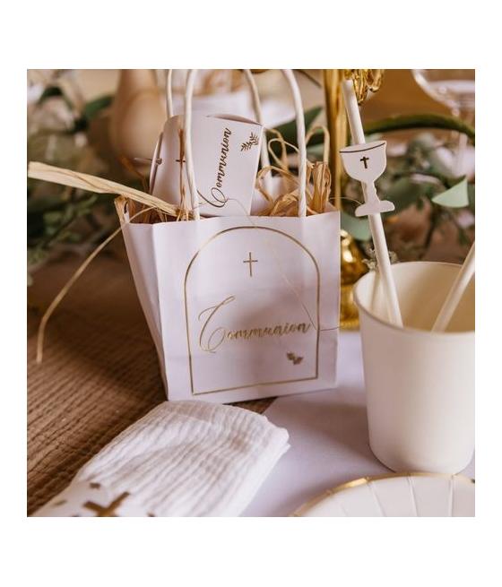 Sacs Cadeaux Communion