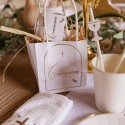 Sacs Cadeaux Communion