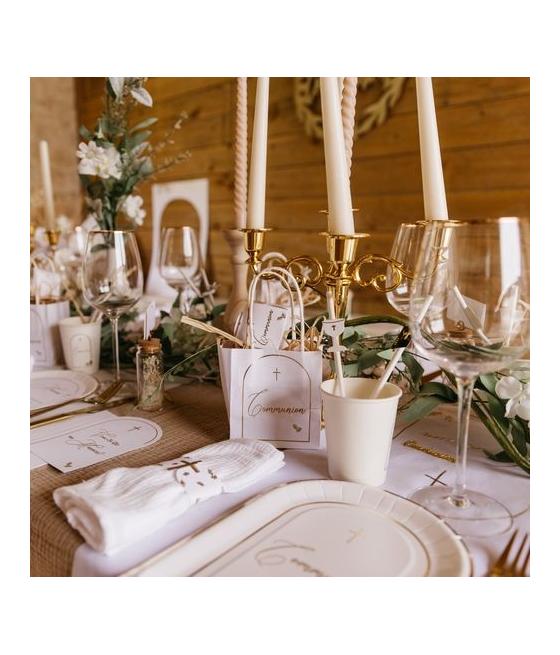 Sacs Cadeaux Communion