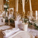 Sacs Cadeaux Communion
