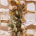 Sacs Cadeaux Communion