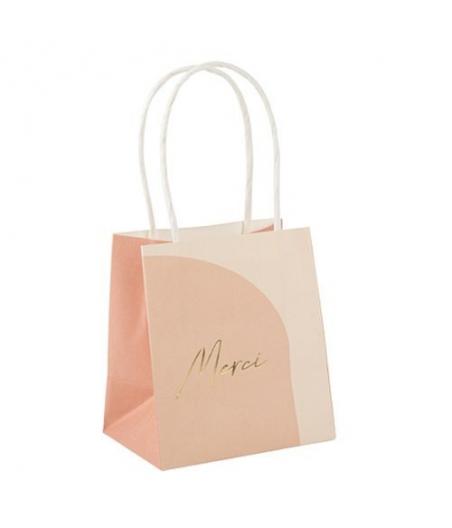 Sacs Merci