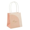 Sacs Merci