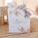 Sacs Cadeaux Baptême