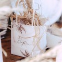 Sacs Cadeaux Baptême