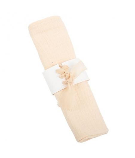 Ronds de Serviette