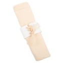 Ronds de Serviette