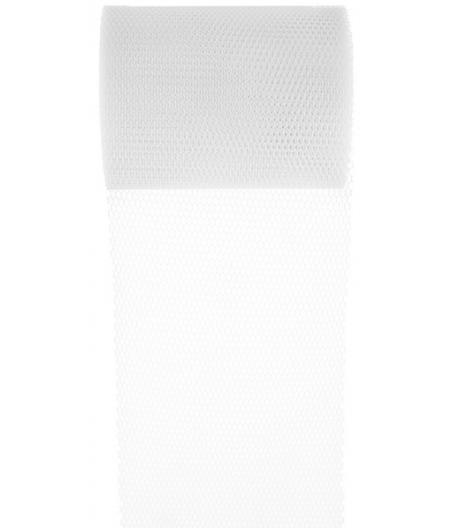 Ruban de tulle