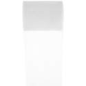 Ruban de tulle