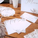 Invitations/Carte de Vœux