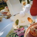 Marque-Places Cucul