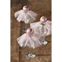 ruban tulle