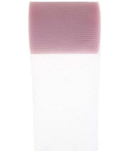 Ruban de tulle