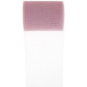Ruban de tulle