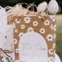 Sacs Marguerites