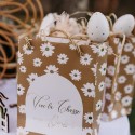 Sacs Marguerites