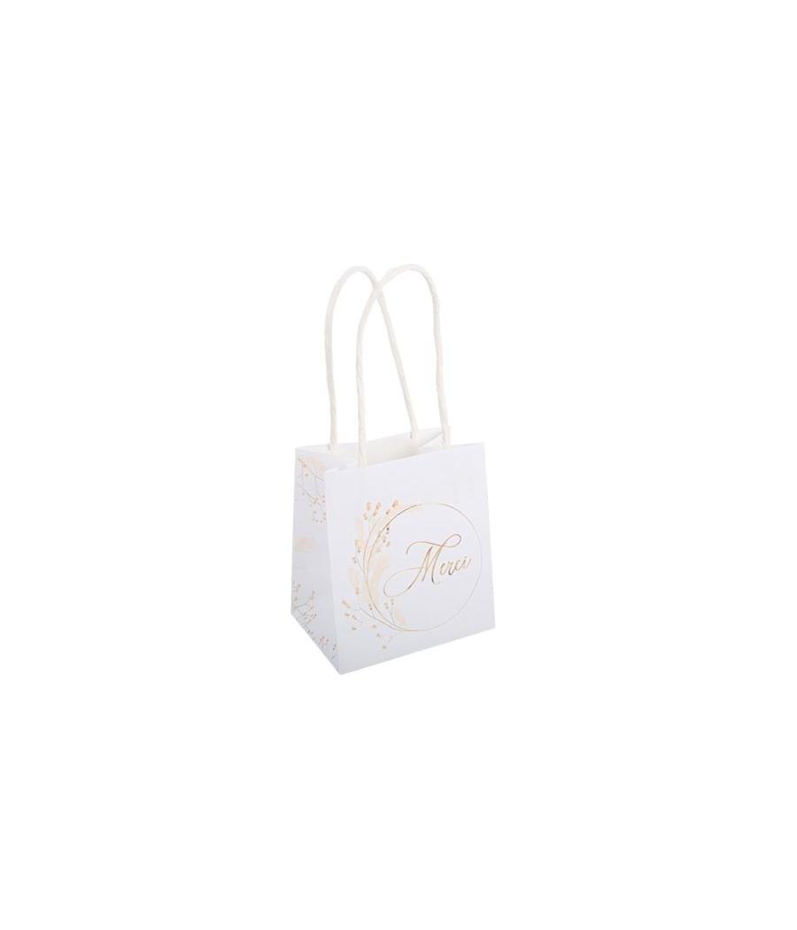Sacs Cadeaux
