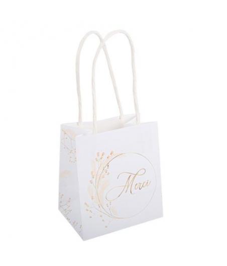 Sacs Cadeaux
