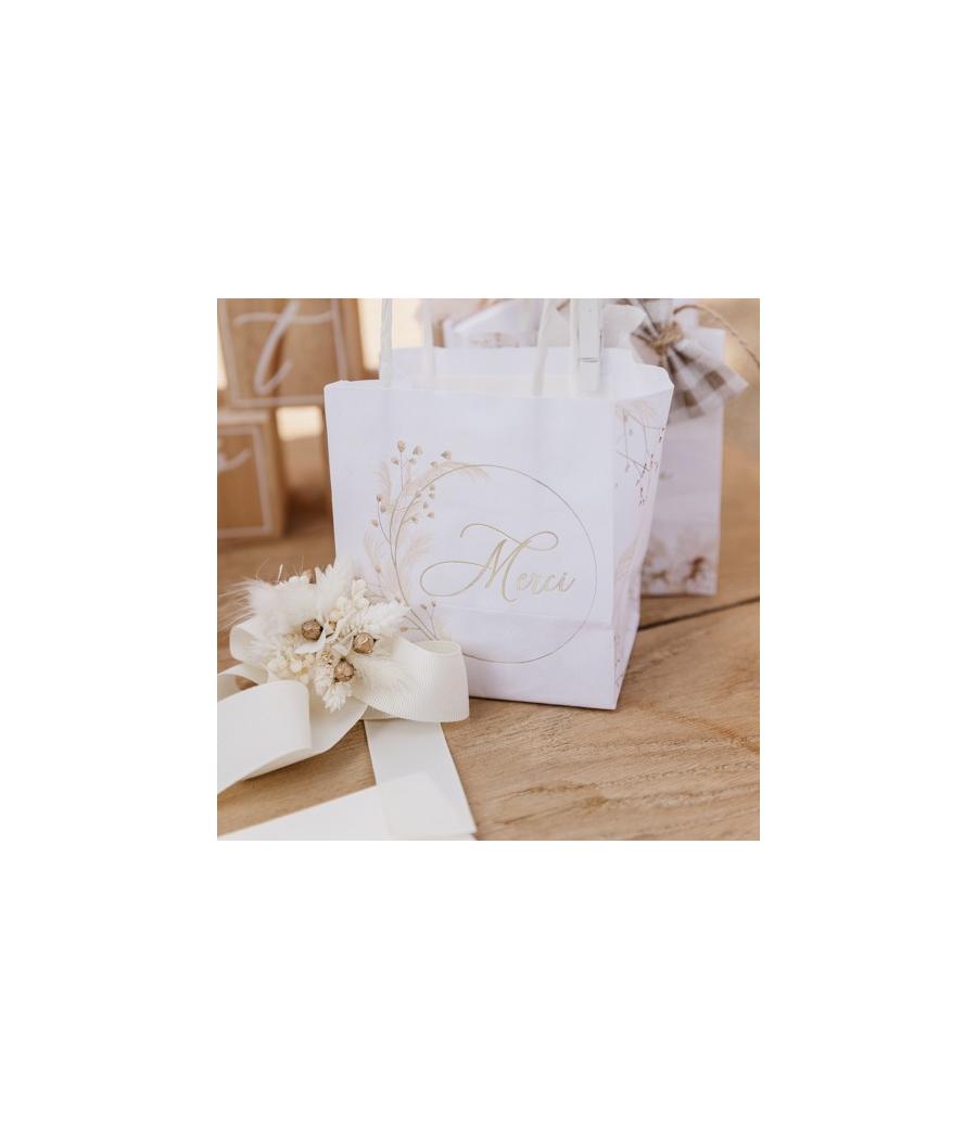 Sacs Cadeaux