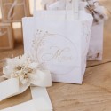 Sacs Cadeaux