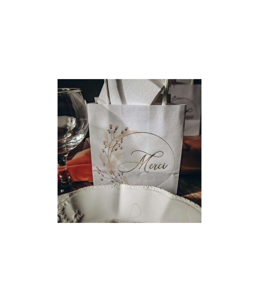 Sacs Cadeaux