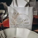 Sacs Cadeaux