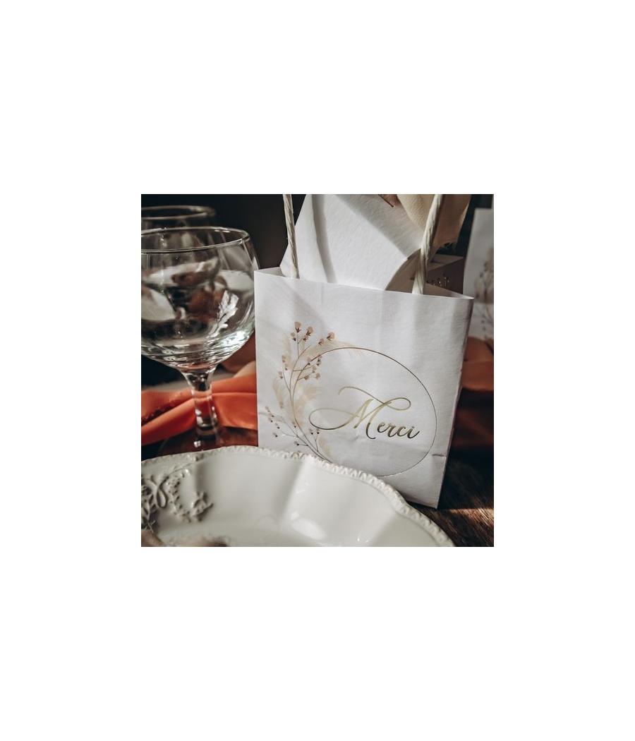 Sacs Cadeaux