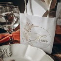 Sacs Cadeaux