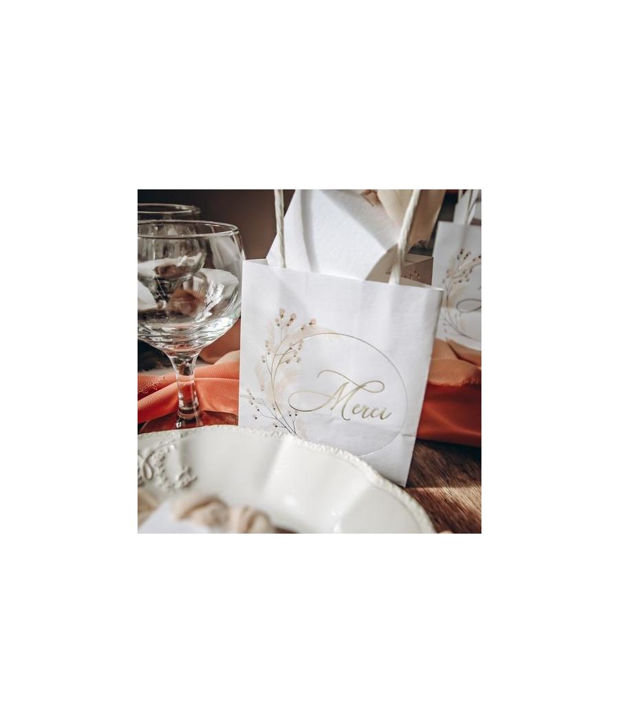 Sacs Cadeaux