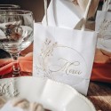 Sacs Cadeaux