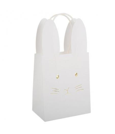 Sacs Lapinous