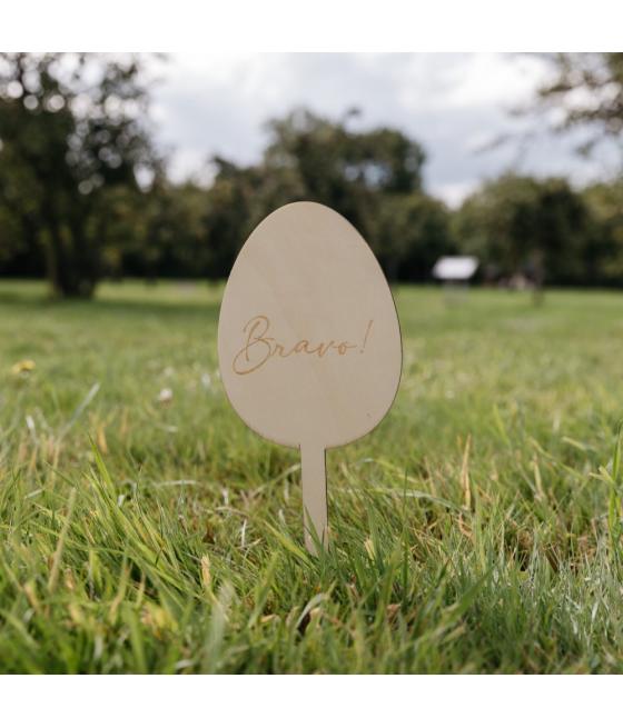 Flèches Directionnelles