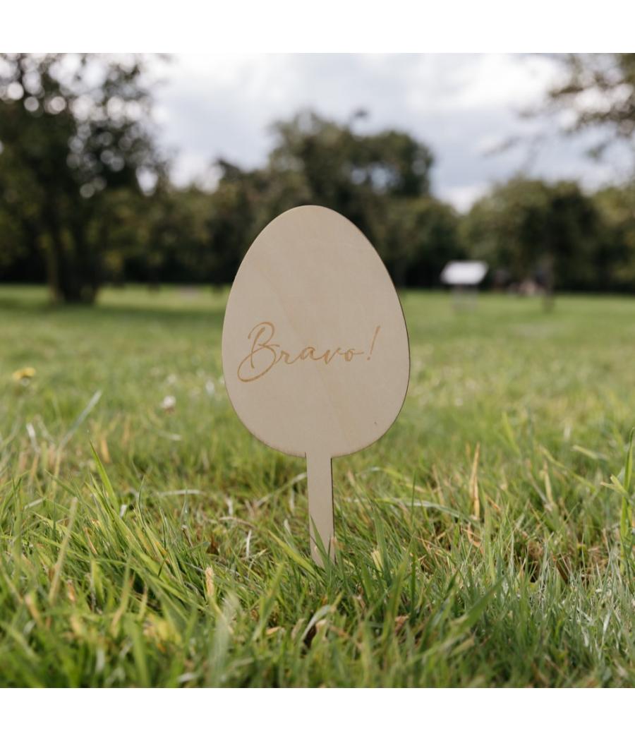 Flèches Directionnelles