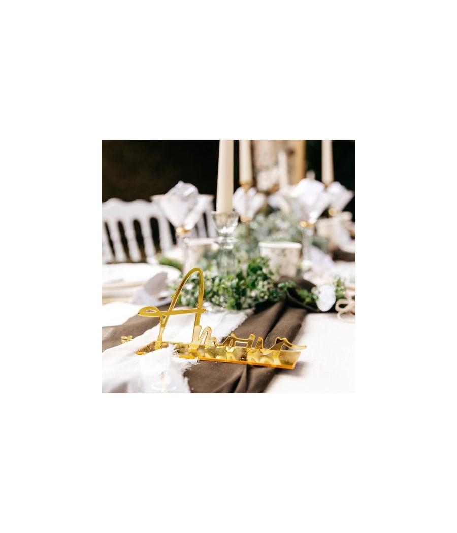 Déco Amour