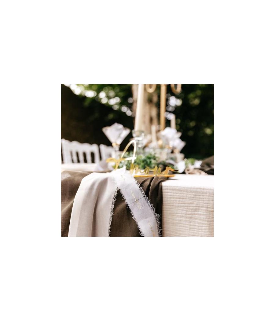 Déco Amour
