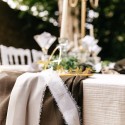 Déco Amour