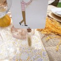 Fioles Marque-Places