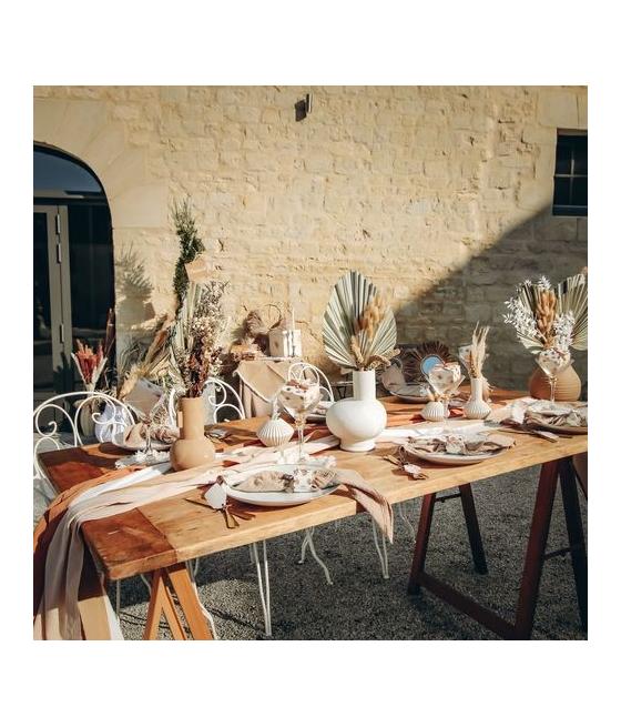 Fioles Marque-Places