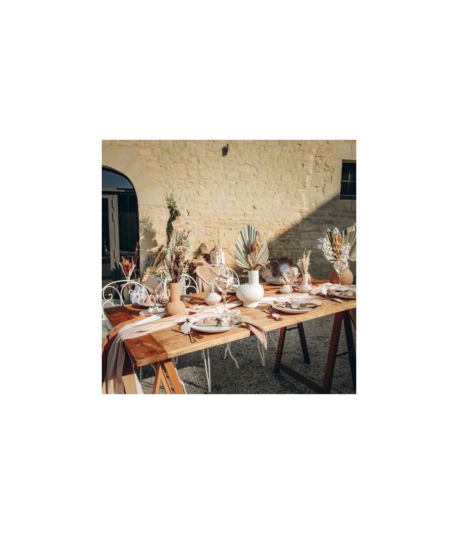 Fioles Marque-Places