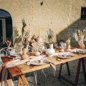 Fioles Marque-Places