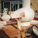Fioles Marque-Places
