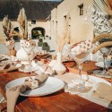 Fioles Marque-Places